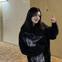 ���������� ����������, ���� ������� �����, 23 ����, ������������ ��� ������, ����� � ���������, c�������� ���������