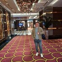 ���������� ������, ���� ������� ����, 40 ���, ������������ ��� ������, ����� � ���������