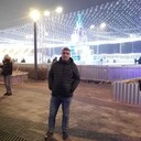 ���������� ����, ���� ������� �����, 49 ���, ������������ ��� ������, ����� � ���������