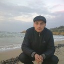  ,   , 39 ,   ,   , c 