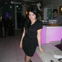 ���������� ����, ���� ������� Oksana, 37 ���, ������������ ��� ������, ����� � ���������, c�������� ���������