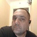 ���������� ����, ���� ������� Anton, 40 ���, ������������ ��� ������, ����� � ���������, c�������� ���������, ���������