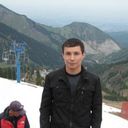 ���������� ������, ���� ������� ������, 39 ���, ������������ ��� ������