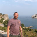  ,   , 55 ,   ,   , c 