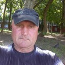  ,   Yura, 56 ,   ,   , c 