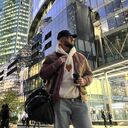 ���������� ��������, ���� ������� �����, 29 ���, ������������ 