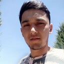  ,   Tim, 33 ,   ,   , c 