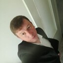 ���������� ������, ���� ������� ������, 48 ���, ������������ ��� ����� � ���������, c�������� ���������