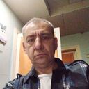  ,   , 51 ,   ,   , c 