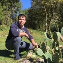 ���������� �������, ���� ������� �������, 40 ���, ������������ ��� ������, ����� � ���������, c�������� ���������