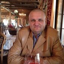  --,   , 51 ,   ,   , c 