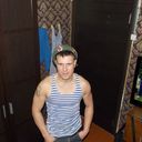  ,   , 41 ,   ,   , c 