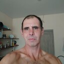 ���������� ���������, ���� ������� ����, 52 ����, ������������ ��� c�������� ���������