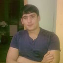  -,   Ramhit, 33 ,  
