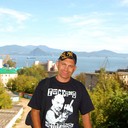  ,   , 51 ,     , c 