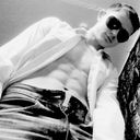 ���������� �����, ���� ������� Axxxel_ws, 32 ����, ������������ ��� ������