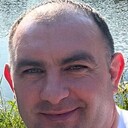 ���������� ������, ���� ������� Dima, 41 ���, ������������ ��� ������, ����� � ���������