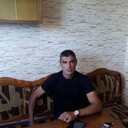  ,   , 47 ,     , c 