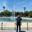 ���������� ������, ���� ������� �����, 40 ���, ������������ ��� ������, ����� � ���������