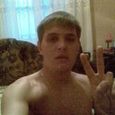 ���������� ���������, ���� ������� �������, 39 ���, ������������ ��� ������