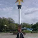  ,   , 60 ,   ,   , c 
