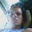 ���������� ��������������, ���� ������� ������, 42 ����, ������������ ��� ������, ����� � ���������, c�������� ���������