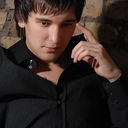 ���������� ������, ���� ������� ALI XXX, 38 ���, ������������ ��� ������