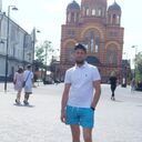  ,   , 39 ,   ,   