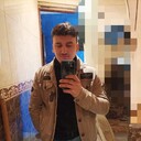 ���������� �����-���������, ���� ������� ������, 28 ���, ������������ ��� ������, ����� � ���������