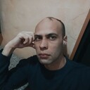  ,   Miha, 33 ,   ,   