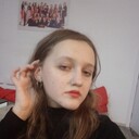 ���������� �����-���������, ���� ������� ������, 21 ���, ������������ ��� ������, ����� � ���������, c�������� ���������, ���������