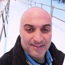 ���������� ������, ���� ������� �����, 49 ���, ������������ ��� ������, ����� � ���������