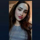 ���������� ����, ���� ������� ����, 29 ���, ������������ ��� ������, ����� � ���������