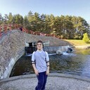  ,   , 28 ,   ,   , c 