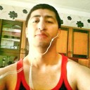 ���������� �������, ���� ������� ������, 37 ���, ������������ ��� ������, ����� � ���������, c�������� ���������