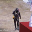 ���������� ��������������, ���� ������� Foxxxx, 35 ���, ������������ ��� ������, ����� � ���������