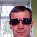  ,   , 46 ,   