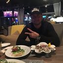 ���������� �����, ���� ������� ��������, 40 ���, ������������ ��� ������, ����� � ���������, c�������� ���������