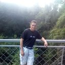  ,   , 60 ,   ,   