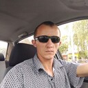  ,   RomiknTambov, 35 ,   ,   , c 