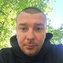 ���������� �������, ���� ������� �����, 34 ����, ������������ ��� ������, ����� � ���������, c�������� ���������, ���������