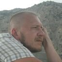 ���������� �����������, ���� ������� ��������, 43 ����, ������������ ��� c�������� ���������