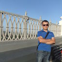 ���������� ����, ���� ������� ������, 40 ���, ������������ ��� ������, ����� � ���������, c�������� ���������