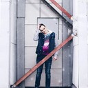 ���������� �����, ���� ������� �������, 29 ���, ������������ ��� ������, ����� � ���������