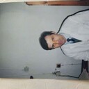   ,   , 75 ,   ,   