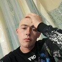  ,   , 26 ,     , c 