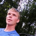 ���������� ����, ���� ������� ����, 35 ���, ������������ ��� ������, ����� � ���������, c�������� ���������