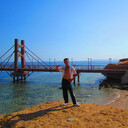  ,   David, 41 ,   ,   , c , 