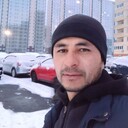 ���������� �����������, ���� ������� �����, 36 ���, ������������ ��� ������, ����� � ���������