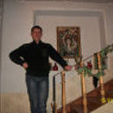  ,   Gevorg, 37 ,   